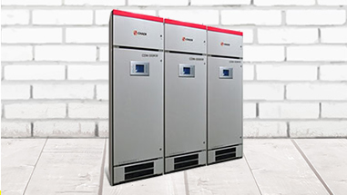 电力专用UPS