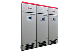 电力专用UPS